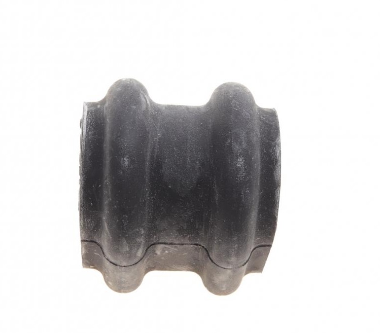 SBS3002 KAVO PARTS